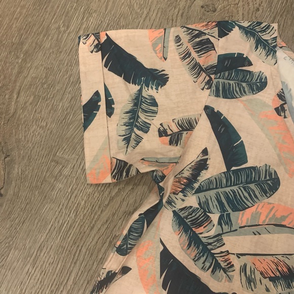 NWT mountain warehouse dress - Picture 4 of 8